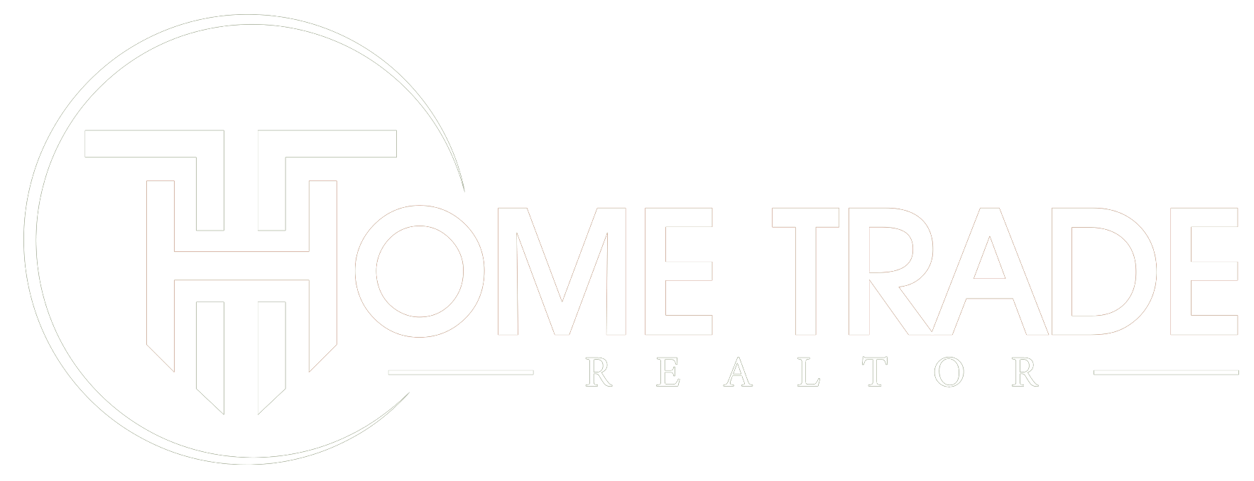 Home Trade Realtor-