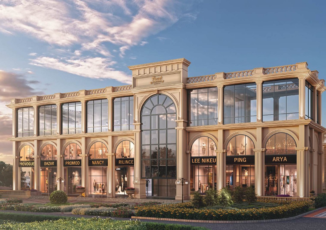 Paras-The-Florett-Enqlave-image-2