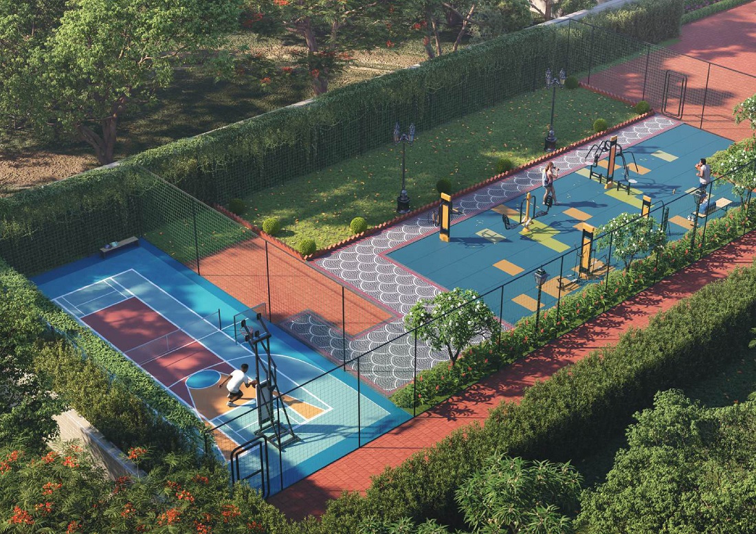 Paras-The-Florett-Enqlave-image-3