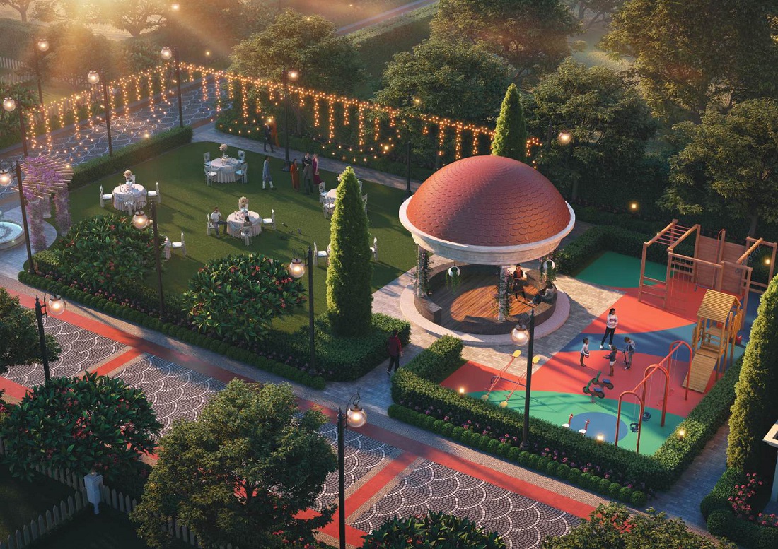 Paras-The-Florett-Enqlave-image-4